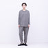 RB_FR1902TF | FUROT